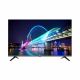 Haier 50 Inches Google Smart LED TV H50K801UX + On Installment - - FEE